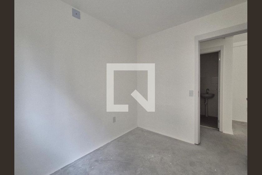 Apartamento, 2 quartos, 72 m² - Foto 12