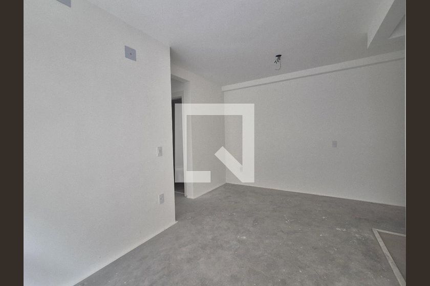 Apartamento, 2 quartos, 72 m² - Foto 4