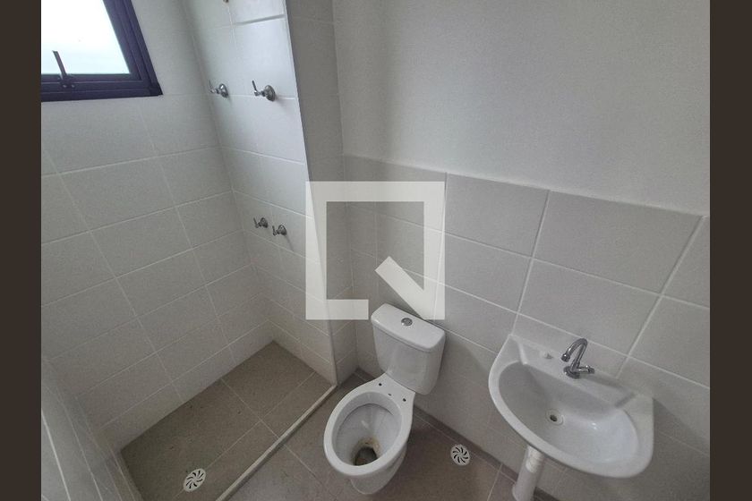 Apartamento, 2 quartos, 72 m² - Foto 20