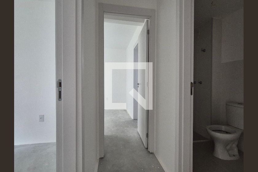 Apartamento, 2 quartos, 72 m² - Foto 21