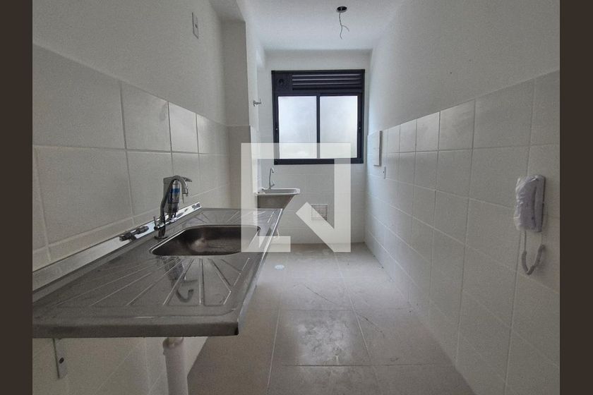 Apartamento, 2 quartos, 72 m² - Foto 27