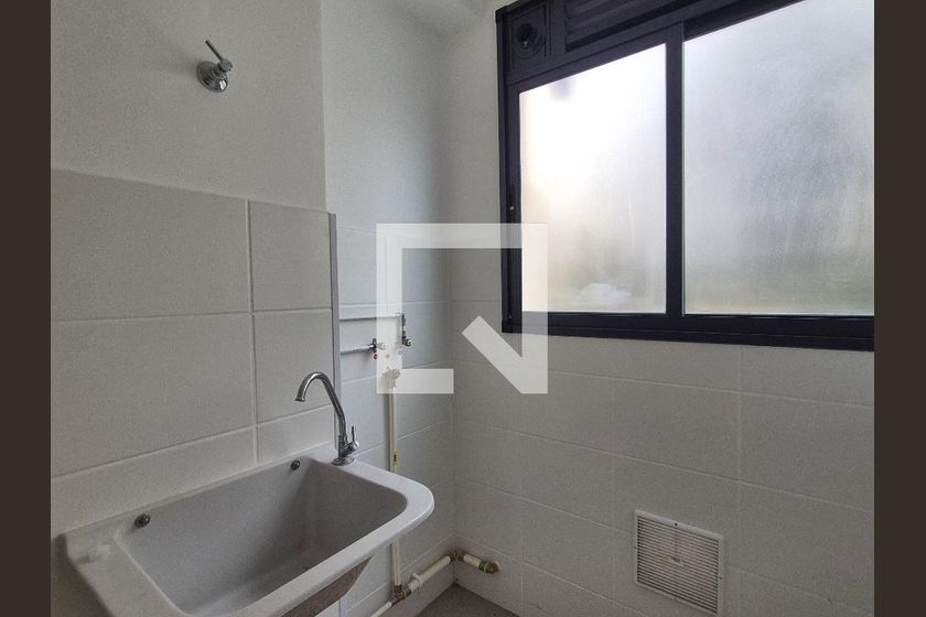 Apartamento, 2 quartos, 72 m² - Foto 30