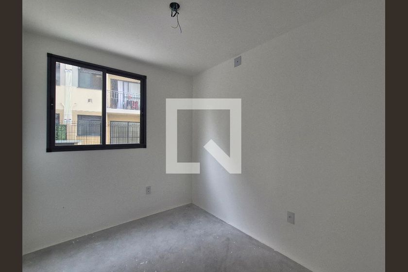 Apartamento, 2 quartos, 72 m² - Foto 9