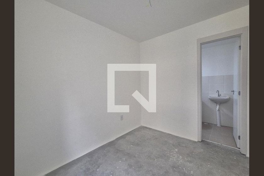 Apartamento, 2 quartos, 72 m² - Foto 16