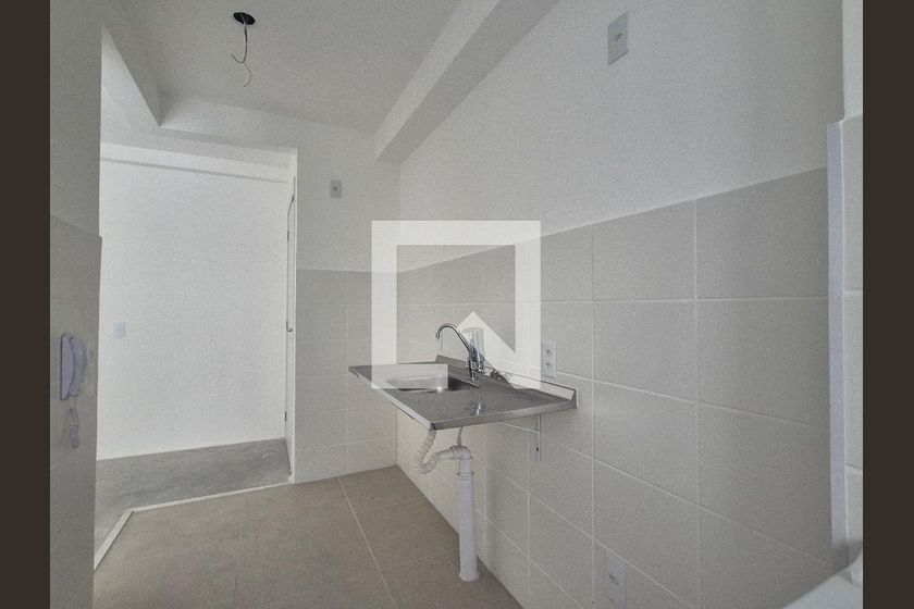 Apartamento, 2 quartos, 72 m² - Foto 28
