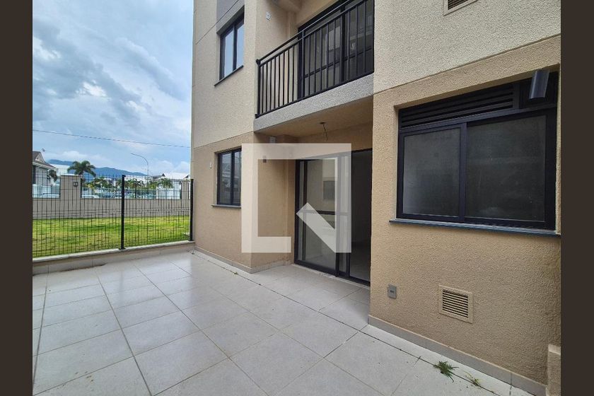 Apartamento, 2 quartos, 72 m² - Foto 6