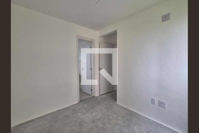 Apartamento, 2 quartos, 72 m² - Foto 15