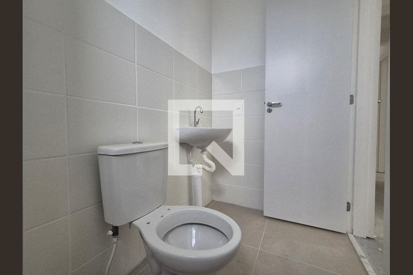 Apartamento, 2 quartos, 72 m² - Foto 19
