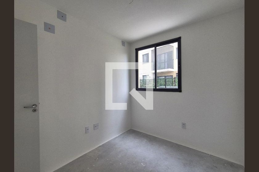 Apartamento, 2 quartos, 72 m² - Foto 10
