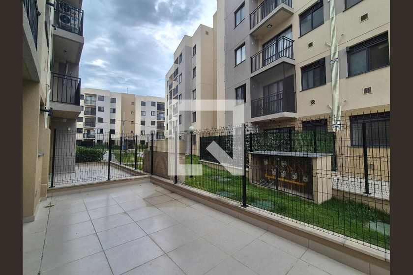 Apartamento, 2 quartos, 72 m² - Foto 7