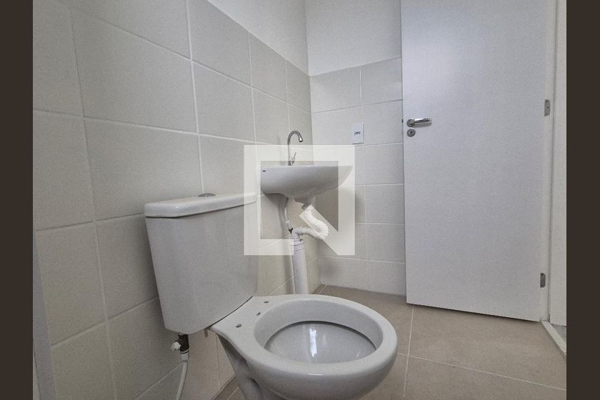 Apartamento, 2 quartos, 72 m² - Foto 24