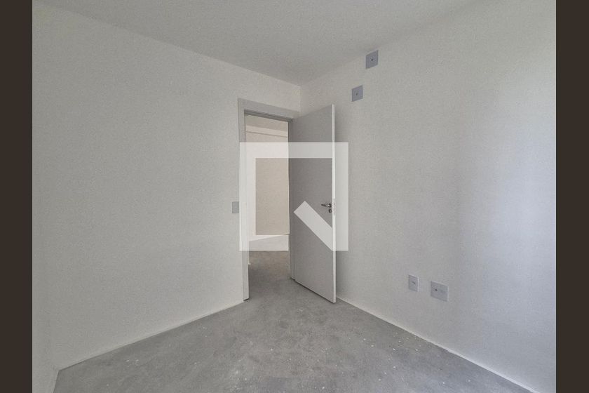 Apartamento, 2 quartos, 72 m² - Foto 11