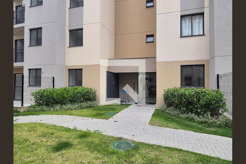 Apartamento, 2 quartos, 72 m² - Foto 31