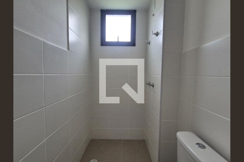 Apartamento, 2 quartos, 72 m² - Foto 18