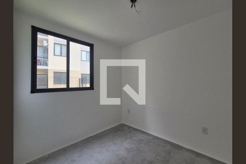 Apartamento, 2 quartos, 72 m² - Foto 13