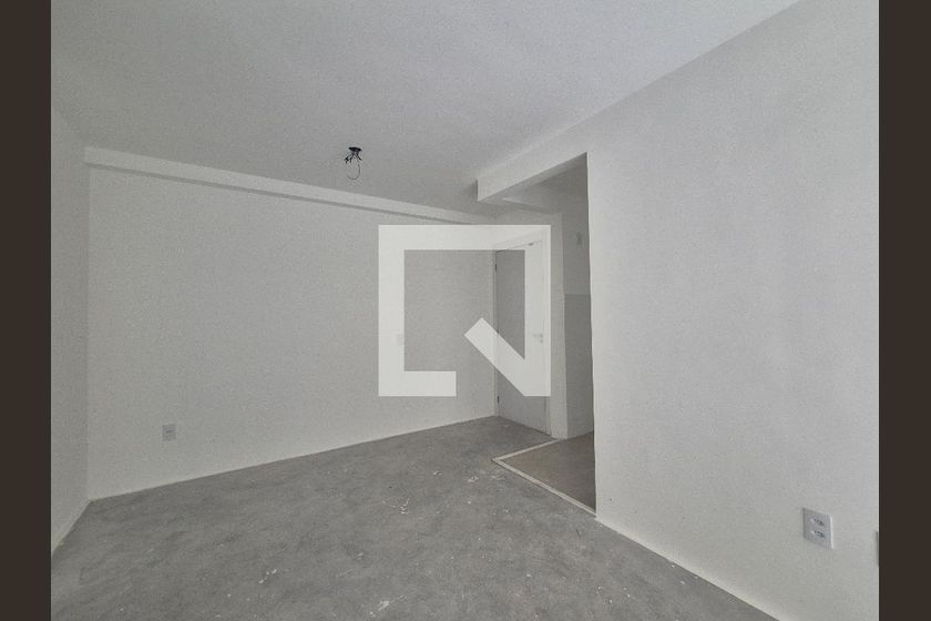 Apartamento, 2 quartos, 72 m² - Foto 3