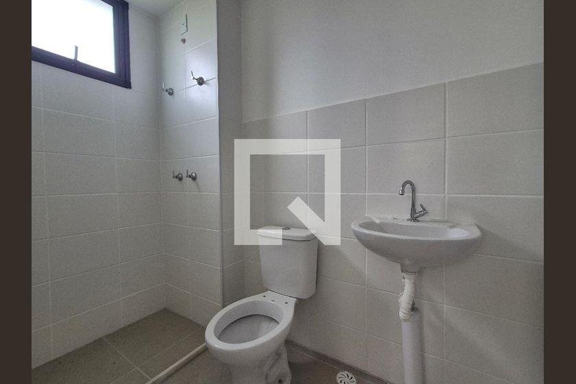 Apartamento, 2 quartos, 72 m² - Foto 17
