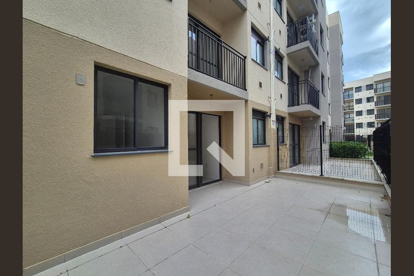 Apartamento, 2 quartos, 72 m² - Foto 8