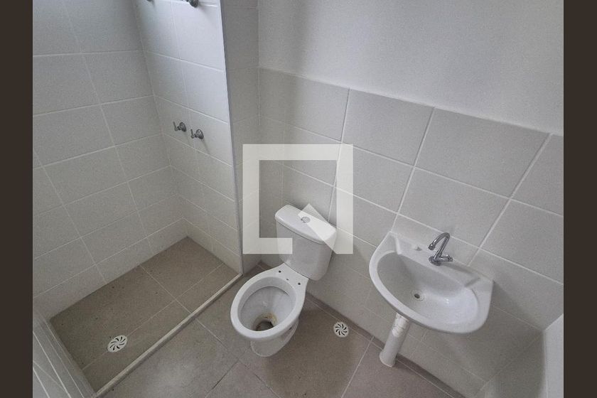 Apartamento, 2 quartos, 72 m² - Foto 23