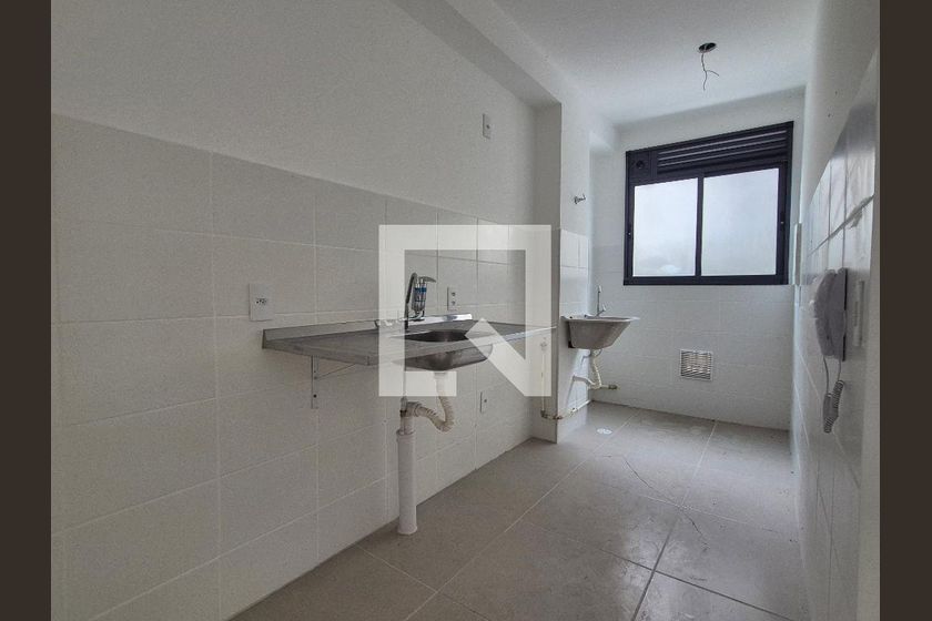 Apartamento, 2 quartos, 72 m² - Foto 26