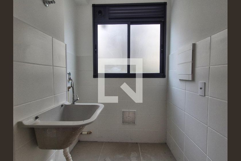 Apartamento, 2 quartos, 72 m² - Foto 29