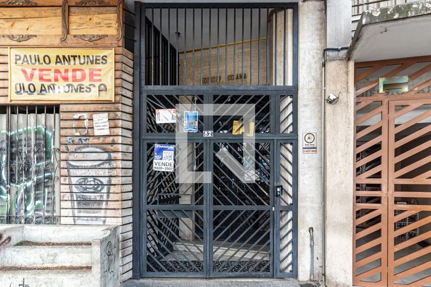 Apartamento, 2 quartos, 108 m² - Foto 34