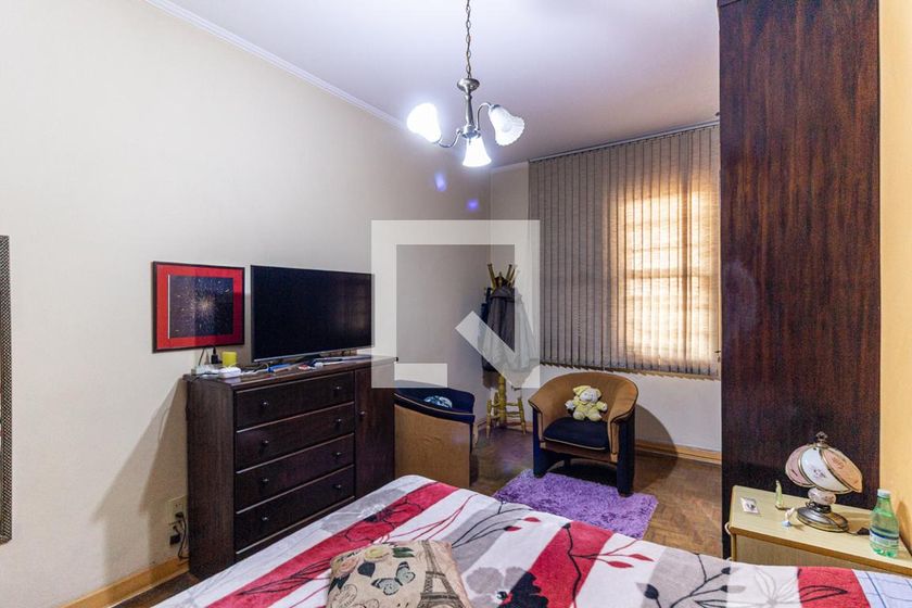 Apartamento, 2 quartos, 108 m² - Foto 17
