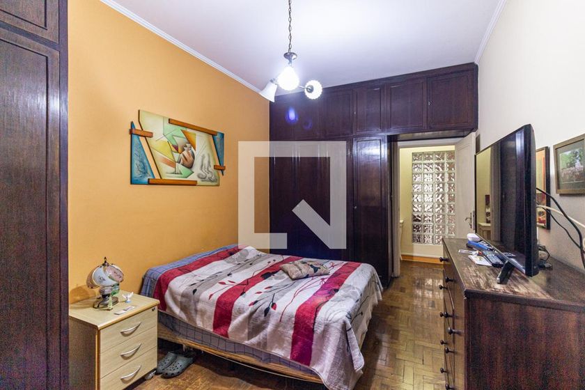 Apartamento, 2 quartos, 108 m² - Foto 18