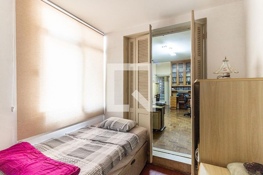 Apartamento, 2 quartos, 108 m² - Foto 15