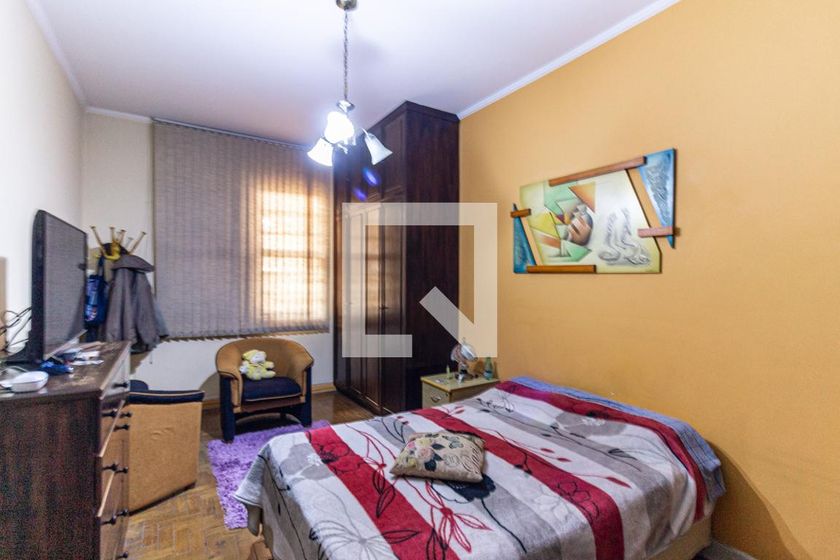 Apartamento, 2 quartos, 108 m² - Foto 16