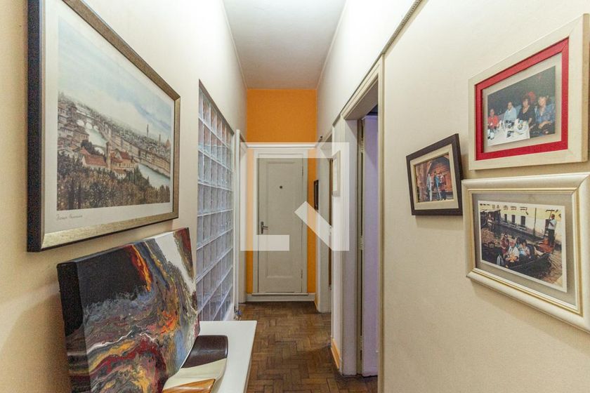 Apartamento, 2 quartos, 108 m² - Foto 25