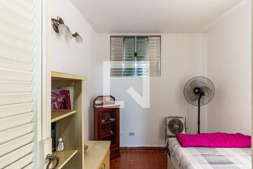 Apartamento, 2 quartos, 108 m² - Foto 13