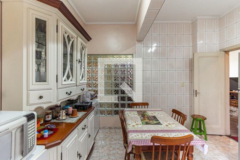 Apartamento, 2 quartos, 108 m² - Foto 29