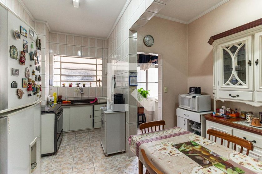 Apartamento, 2 quartos, 108 m² - Foto 26