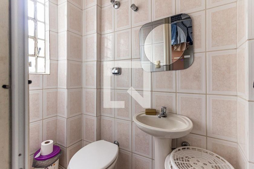 Apartamento, 2 quartos, 108 m² - Foto 33