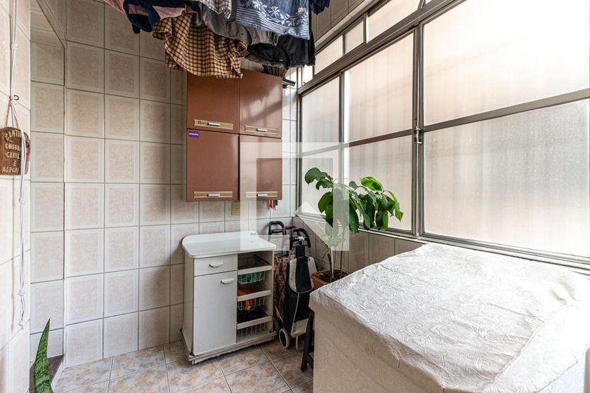 Apartamento, 2 quartos, 108 m² - Foto 32