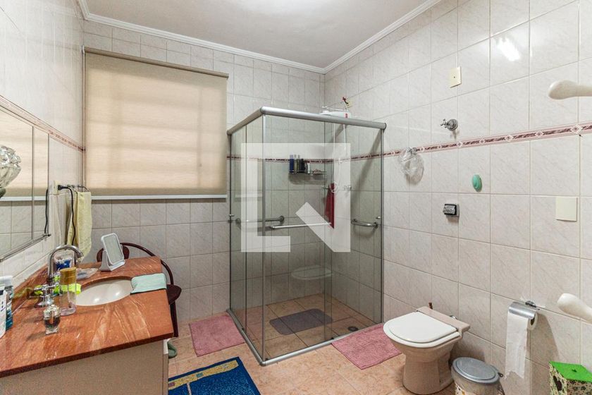 Apartamento, 2 quartos, 108 m² - Foto 20