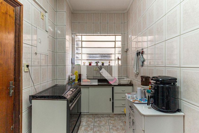 Apartamento, 2 quartos, 108 m² - Foto 28