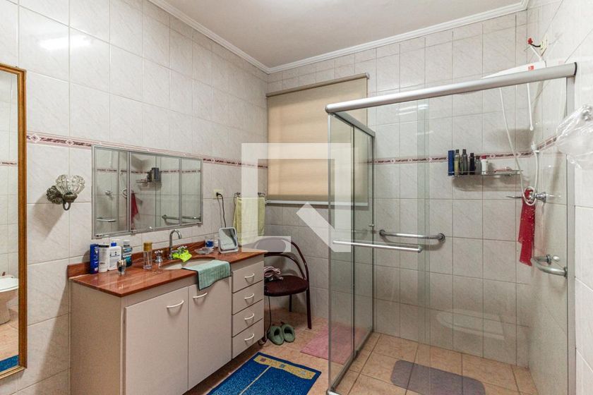 Apartamento, 2 quartos, 108 m² - Foto 21