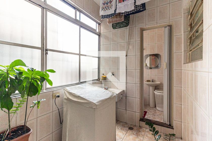 Apartamento, 2 quartos, 108 m² - Foto 30