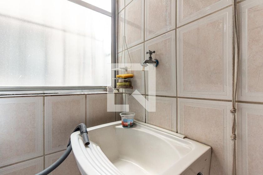 Apartamento, 2 quartos, 108 m² - Foto 31
