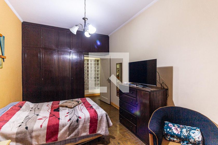 Apartamento, 2 quartos, 108 m² - Foto 19