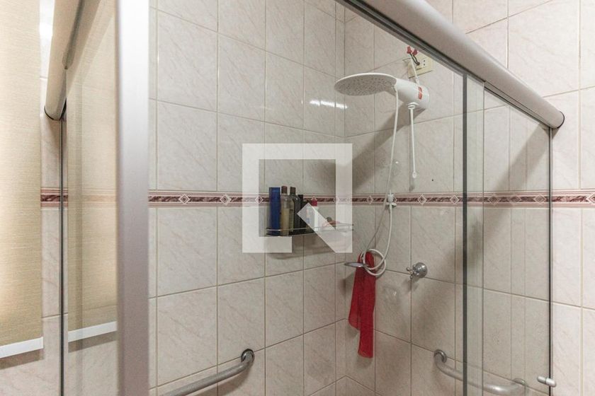 Apartamento, 2 quartos, 108 m² - Foto 22