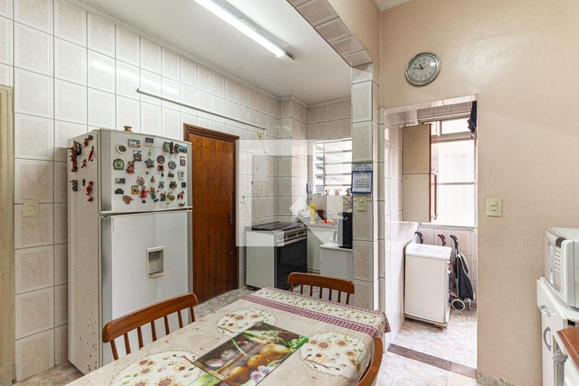 Apartamento, 2 quartos, 108 m² - Foto 27