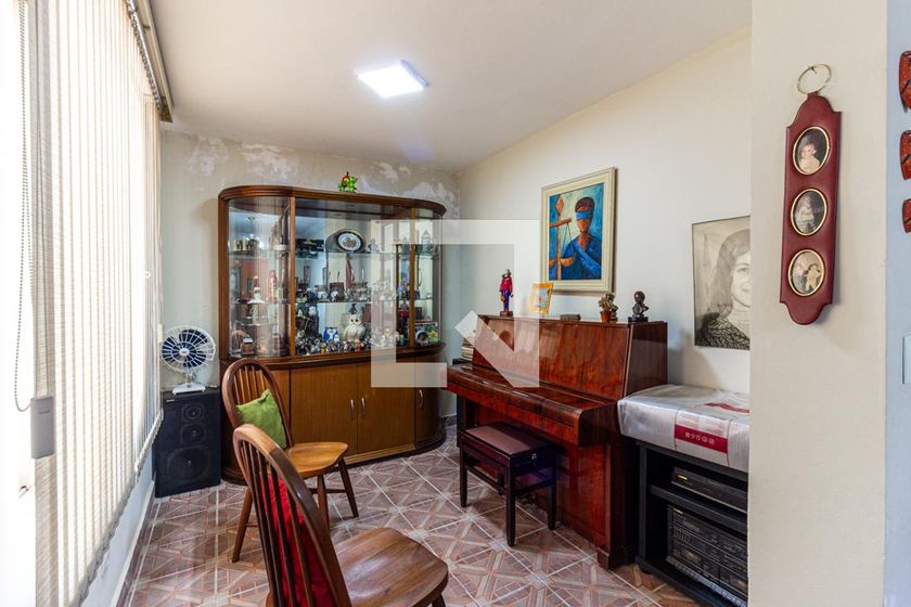 Apartamento, 2 quartos, 108 m² - Foto 4