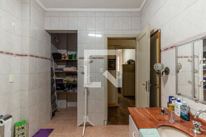 Apartamento, 2 quartos, 108 m² - Foto 23