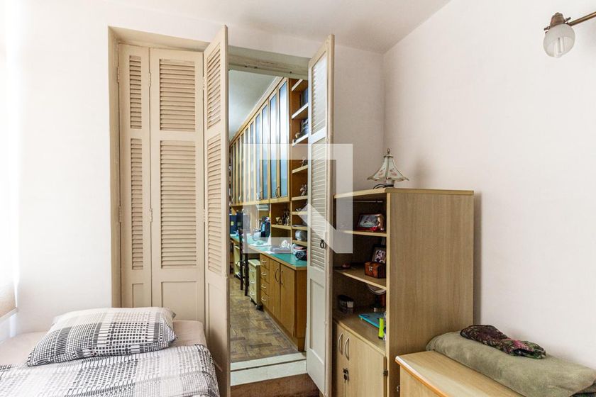 Apartamento, 2 quartos, 108 m² - Foto 14