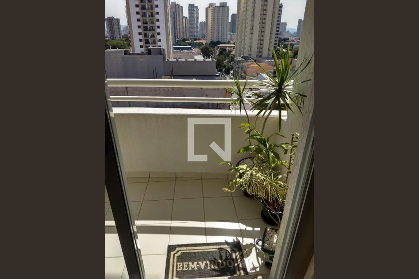 Apartamento, 2 quartos, 67 m² - Foto 13