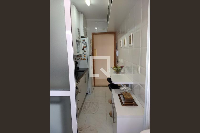 Apartamento, 2 quartos, 67 m² - Foto 39
