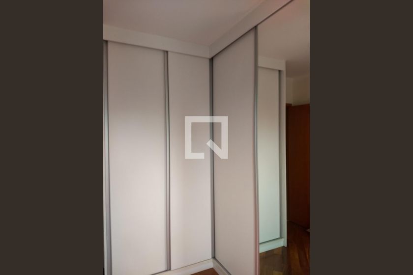 Apartamento, 2 quartos, 67 m² - Foto 27